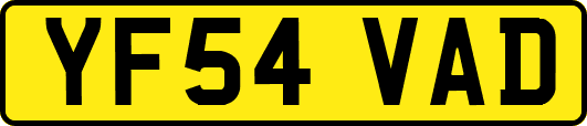 YF54VAD