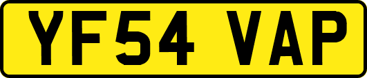 YF54VAP