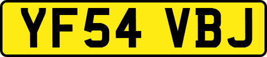 YF54VBJ