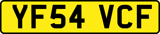 YF54VCF