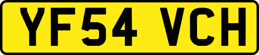 YF54VCH
