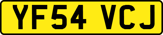 YF54VCJ