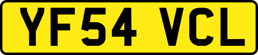 YF54VCL