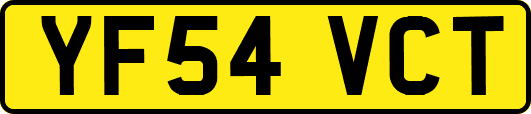YF54VCT
