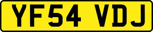 YF54VDJ