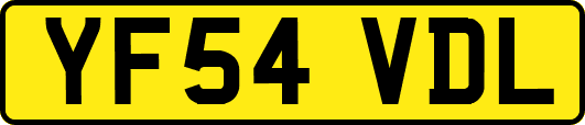 YF54VDL
