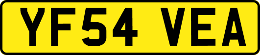 YF54VEA