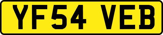 YF54VEB