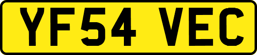 YF54VEC