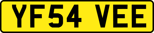 YF54VEE