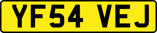 YF54VEJ