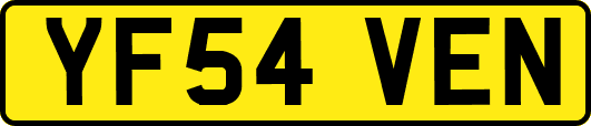 YF54VEN