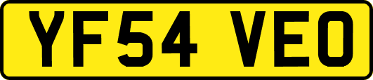 YF54VEO
