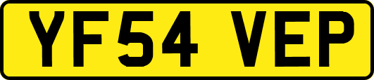 YF54VEP