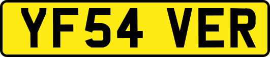 YF54VER