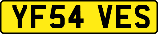 YF54VES