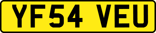 YF54VEU