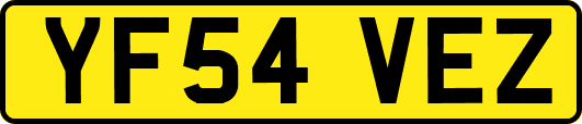YF54VEZ