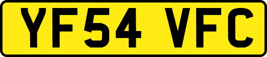 YF54VFC