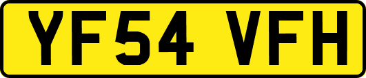 YF54VFH