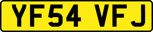 YF54VFJ