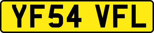 YF54VFL