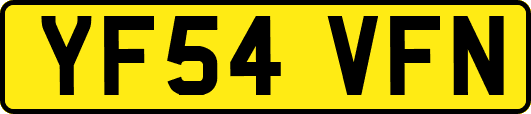 YF54VFN