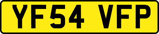 YF54VFP