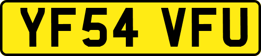 YF54VFU