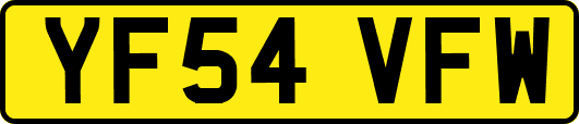 YF54VFW