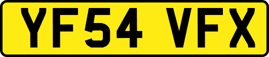 YF54VFX
