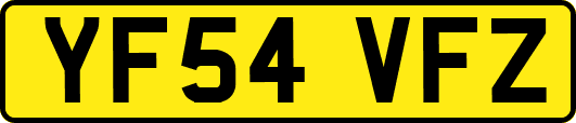 YF54VFZ