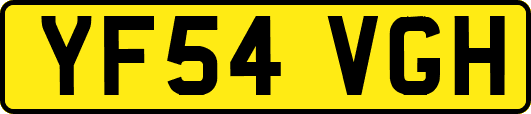 YF54VGH