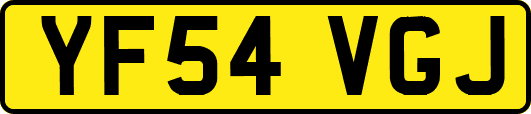 YF54VGJ