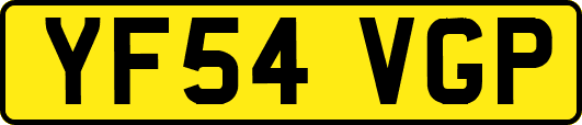 YF54VGP