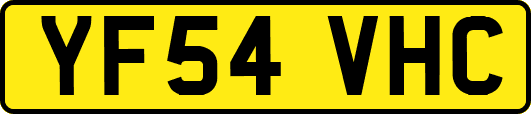 YF54VHC