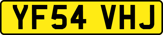 YF54VHJ
