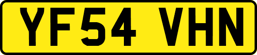 YF54VHN