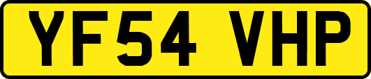 YF54VHP