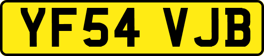YF54VJB