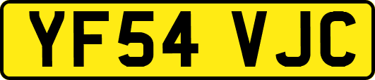 YF54VJC