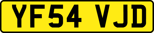 YF54VJD