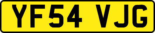 YF54VJG