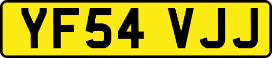 YF54VJJ