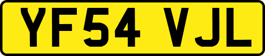 YF54VJL