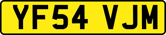 YF54VJM