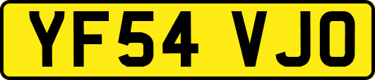 YF54VJO