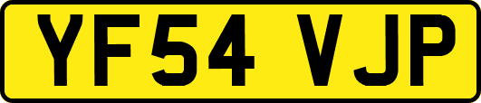 YF54VJP