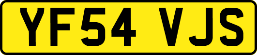 YF54VJS