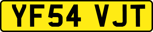YF54VJT